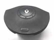 Airbag Lenkrad 8200381849 Renault MEGANE II CLASSIC BERLINA Confort Dynamique 120 CV / 88 KW