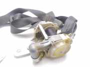 Sicherheitsgurt Rechts Vorne 7460131001 SsangYong Actyon SUV 2.0 Xdi 16V (OM664.951)