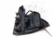 Armaturenbrett Duse 9646338077 Citroën C4 Berline (LC) Schrägheck 5-drs 1.6 HDi 16V (DV6ATED4(9HX))