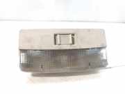 Innenbeleuchtung 6L0947105AFKZ Seat Ibiza III (6L1) Schr?gheck 1.9 SDI (ASY)