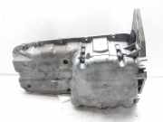 Ölwannenabdeckung GM9158176 Opel Astra G (F69) Limousine 1.6 16V (Z16XE)