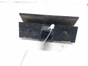 Handgriff Kofferraum CC64V3075G Mazda 5 (CR19) Großraumlimousine 2.0 CiDT 16V High Power (RF7J)