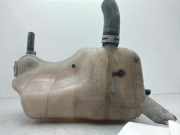 Ausgleichbehälter - 1102678 Ford Fiesta 4 Schrägheck 1.25 16V (DHA)