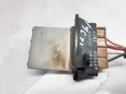 Heizwiderstand 271508H300 Nissan (J10) Acenta 106 CV / 78 KW