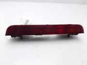 Dritte Bremsleuchte 265908H70A Nissan X-Trail (T30) SUV 2.2 dCi 16V 4x4 (YD22ETi)