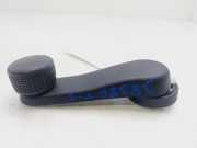 Fensterkurbel LINKS ACHTER LINKS ACHTER 1H0837581D Skoda FABIA (6Y2/6Y3) Young Line 69 CV / 51 KW