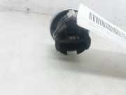 Zündschloss 694991307 BMW X1 (E84) SUV sDrive 18d 2.0 16V (N47-D20C)