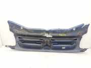 Grill 9618254877 Citroën CITROEN BERLINGO 1.9 D Multispace 68 CV / 50 KW