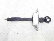 Türfänger 79490C7000 Hyundai i20 (GBB) Schrägheck 1.4 CRDi 16V (D4FC)