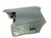 Handschuhfach 6Y1857103 Skoda Fabia (6Y3) Limousine 1.4 TDi (AMF)