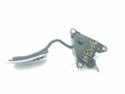 Gaspedal - - 8200414519 Renault Megane II CC (EM) Cabrio 1.9 dCi 120 (F9Q-800)