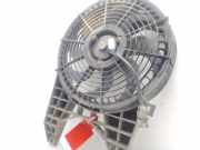 Kühlerventilator HR780042 Hyundai Galloper II Geländewagen 2.5 TCI (D4BH)