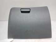 Handschuhfach MR1159961 Mitsubishi Carisma Schrägheck 1.9 TD (F8QT)