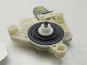 Fensterhebermotor Links Vorne A2059060013 Mercedes-Benz C (W205) Limousine C-220 2.2 CDI BlueTEC, C-220 d 16V (OM651.921)