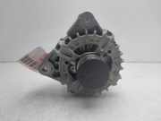 Lichtmaschine 231001629R Dacia Sandero III Schr?gheck 1.0 TCe 90 12V (H4D-470(H4D-E4))