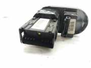 Lichtschalter 6L1941531Q Seat Ibiza III (6L1) Schr?gheck 1.9 SDI (ASY)