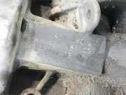 Lenkgetriebe 1K1423051CD Skoda Octavia (1Z3) Liftback 1.9 TDI (BXE)