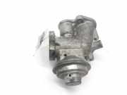 Agr Ventil 8971849255 Opel Corsa C (F08/68) Schrägheck 1.7 DI 16V (Y17DTL)