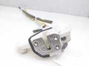 Türschloss Links Vorne DB2W59310 Mazda Luxury 105 CV / 77 KW