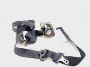 Sicherheitsgurt Links Vorne 2S5AB61295CC Ford (CBK) Ambiente 69 CV / 51 KW