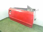 Tür Rechts Vorne 124562 Opel Astra G (F07) Coupé 1.8 16V (Z18XE)