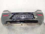 Stoßstange Hinten 51127293557 BMW 1 serie (F20) Schrägheck 5-drs 116d 1.5 12V TwinPower (B37-D15A)