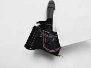 Lichtschalter 36998A Renault Scénic I (JA) -> 1999, Zie MEGANE Großraumlimousine 1.9 dCi RX4 (F9Q-740)