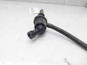Kupplungsheberzylinder 306107623R Dacia Duster (HS) SUV 1.5 dCi (K9K-896)