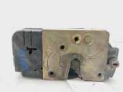 Türschloss Rechts Hinten 913887 Peugeot 206 BERLINA XR 68 CV / 50 KW