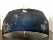 Motorhaube 533010F011 Toyota Corolla Verso (R10/11) Gro?raumlimousine 2.0 D-4D 16V (1CD-FTV)