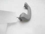 Handgriff LINKS VOOR 9171222 BMW X3 (F25) SUV xDrive20d 16V (N47-D20C)