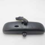 Innenspiegel 12789846 Saab 9-3 II Sport Limousine (YS3F) Limousine 1.9 TiD 16V (Z19DTH)