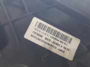 Fensterheber Links Vorne 82471A4260 Kia Carens IV (RP) Großraumlimousine 1.7 CRDi 16V (D4FD)