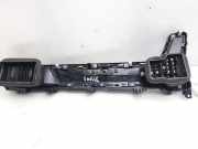 Luftdüse 847M5R2100FHV Kia Sportage (NQ5) Geländewagen 1.6 T-GDi 16V (G4FP)