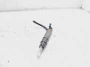 Kraftstoff-Injector 038130201G Seat Ibiza II (6K1) Schrägheck 1.9 TDi GT (AGR)