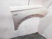 Kotflügel Rechts Vorne 5182137000 SsangYong Korando Geländewagen 1.6 e-XDi 16V 2WD (D16DTF)