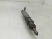 Kraftstoff-Injector 038130201G Seat (6K1) Stella 90 CV / 66 KW