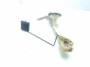 Tankschwimmer A2105422317 Mercedes-Benz E (W210) Limousine 2.7 E-270 CDI 20V (OM612.961)