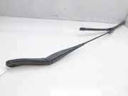 Scheibenwischer Rechts Vorne 7S7117526CC Ford MONDEO BER. (CA2) Titanium 140 CV / 103 KW