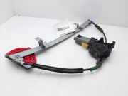 Fensterheber Rechts Vorne 1059773 Ford MONDEO BERLINA (GD) GLX 90 CV / 66 KW