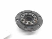 Radnabe Vorne VRIJLOOP VRIJLOOP 4347180001000 Suzuki Grand Vitara I (FT/GT/HT) SUV 2.0 TDi 16V (DW10ATED4(RHW))