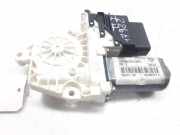 Fensterhebermotor Links Hinten 1C0959811AFKZ Volkswagen Golf IV (1J1) Schrägheck 1.9 TDI 100 (ATD) ATD