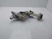 Hauptzylinder 0204790171 Renault Kadjar (RFEH) SUV 1.5 dCi DPF (K9K-646(K9K-F6))