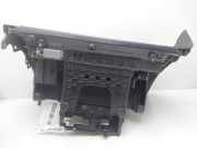 Handschuhfach 517857097K Volkswagen Golf VII Alltrack Kombi 2.0 TDI 4Motion 16V (CRLB) CRLB