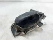 Türgriff Innen Links Vorne 9623698477 Peugeot 206 (2A/C/H/J/S) Schrägheck 1.4 XR,XS,XT,Gentry (TU3JP(KFW))
