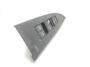 Schalter F?r Elekt. Fensterheber Links Vorne 7225009000 SsangYong Kyron SUV 2.0 M 200 Xdi 16V 4x4 (D20DT(OM664.950))