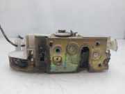 Türschloss Links Hinten 96FGA264A27BG Ford Fiesta 4 Schrägheck 1.3i (J4R)