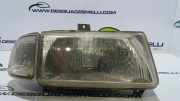 Scheinwerfer Rechts 1305621581 Seat Ibiza II (6K1) Schrägheck 1.3 (AAV)