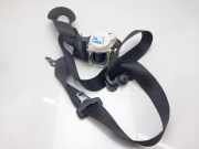 Sicherheitsgurt Links Vorne 72119117219 BMW 1 serie (E87/87N) Schrägheck 5-drs 116i 1.6 16V (N45-B16A)