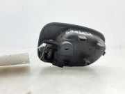 Türgriff Innen Rechts Vorne 8262022001LG Hyundai ACCENT (X3) 1.3 LS 82 CV / 60 KW